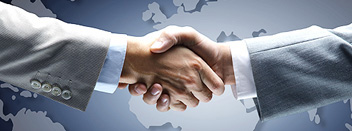 臥式螺旋卸料過濾離心機 臥式螺旋卸料過濾離心機